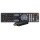 WIWA TUNER DVB-T2 WIWA H.265 MINI # - 1460925 - zdjęcie 3